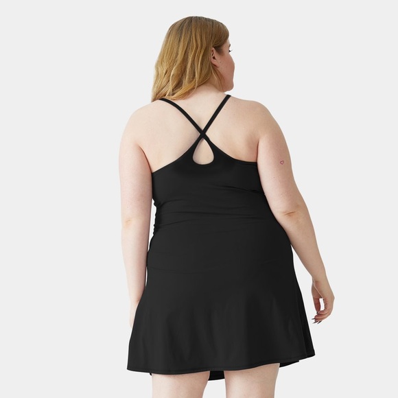 halara dress review plus size Halara reviews - Mykonos Life